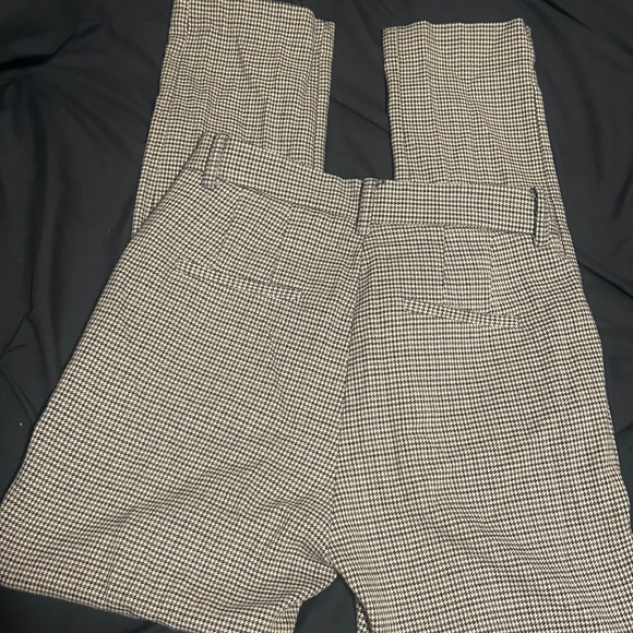 Slacks - Picture 2 of 4